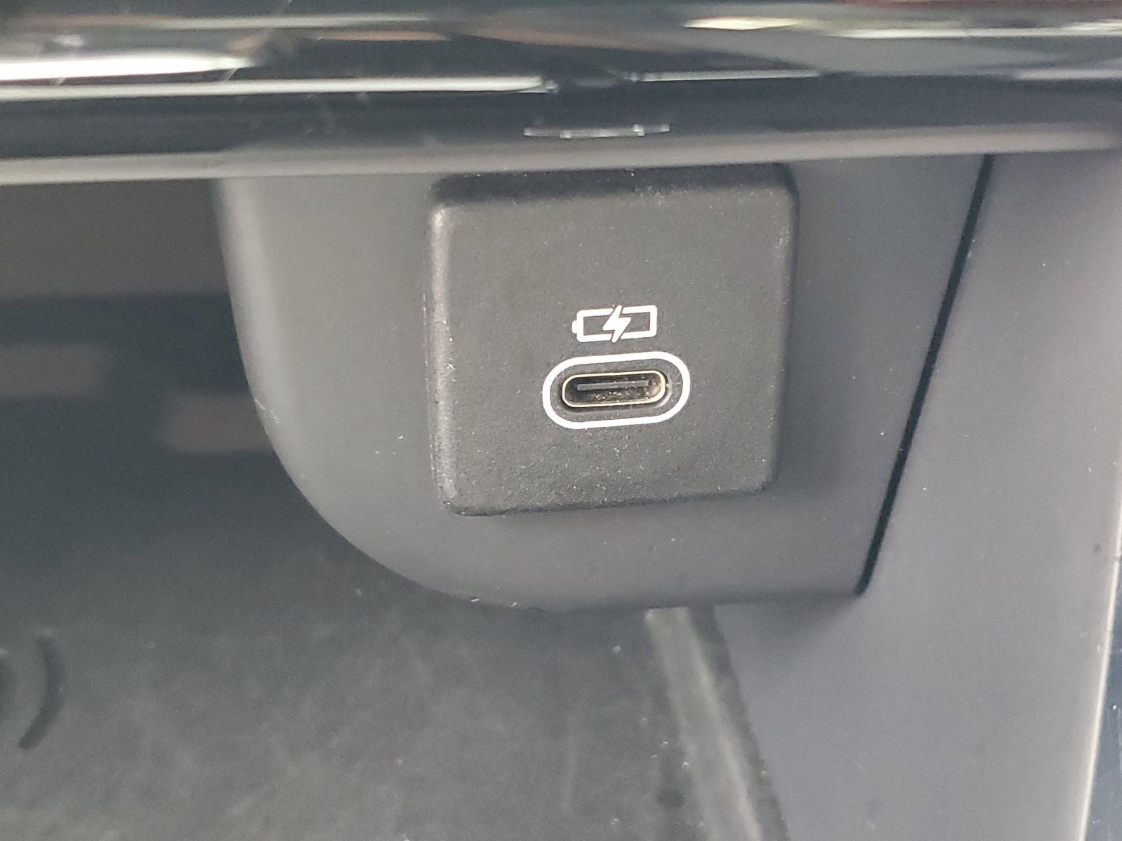 2021 Land Rover Discovery Sport SE