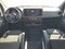 2024 Mercedes-Benz Sprinter 2500 Cargo 144 WB