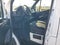 2024 Mercedes-Benz Sprinter 2500 Cargo 144 WB