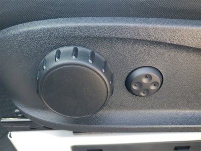 2024 Mercedes-Benz Sprinter 2500 Cargo 144 WB