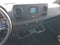 2024 Mercedes-Benz Sprinter 2500 Cargo 144 WB