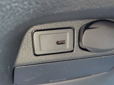 2024 Mercedes-Benz Sprinter 2500 Cargo 144 WB