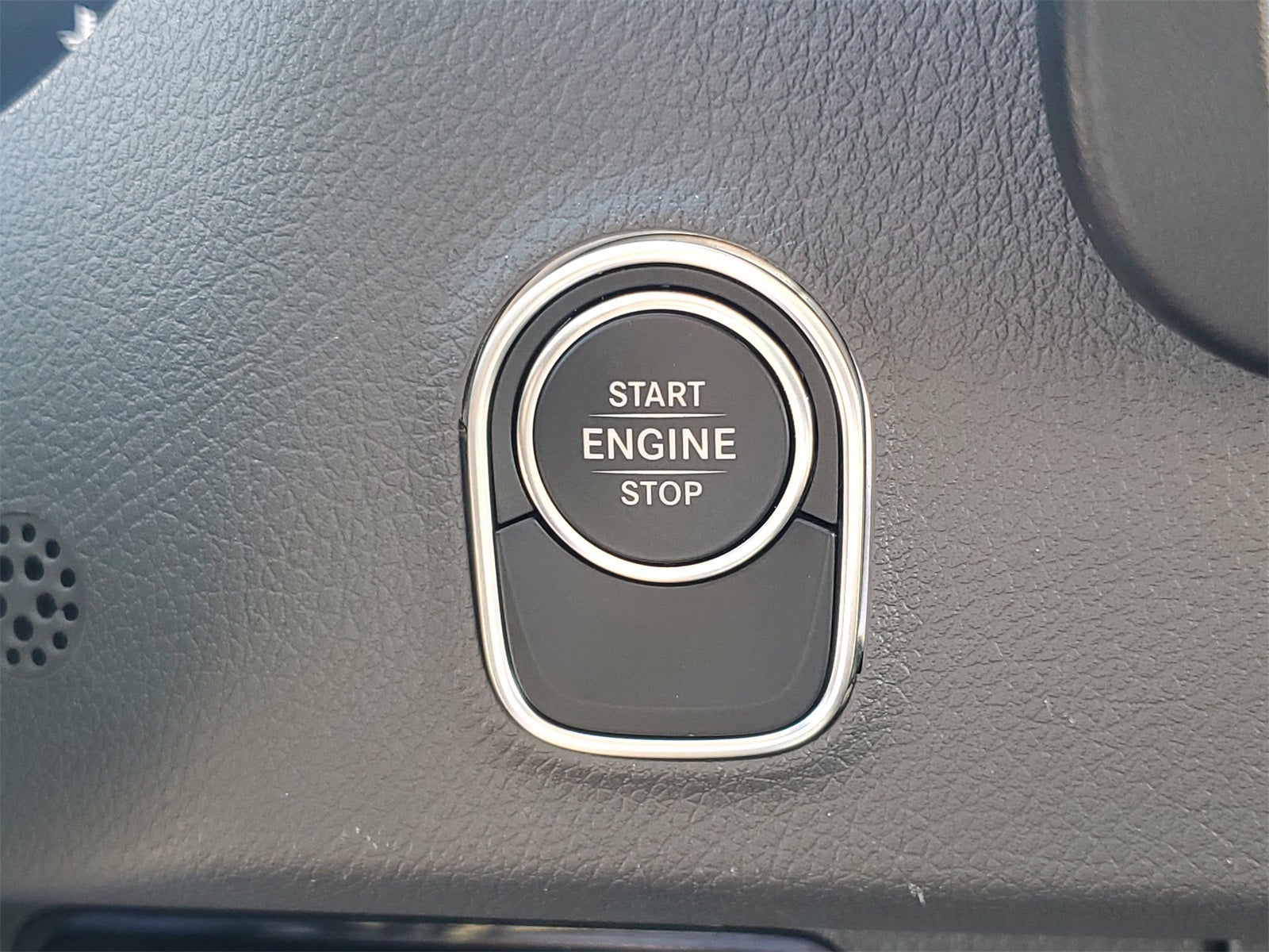 2024 Mercedes-Benz Sprinter 2500 Cargo 144 WB