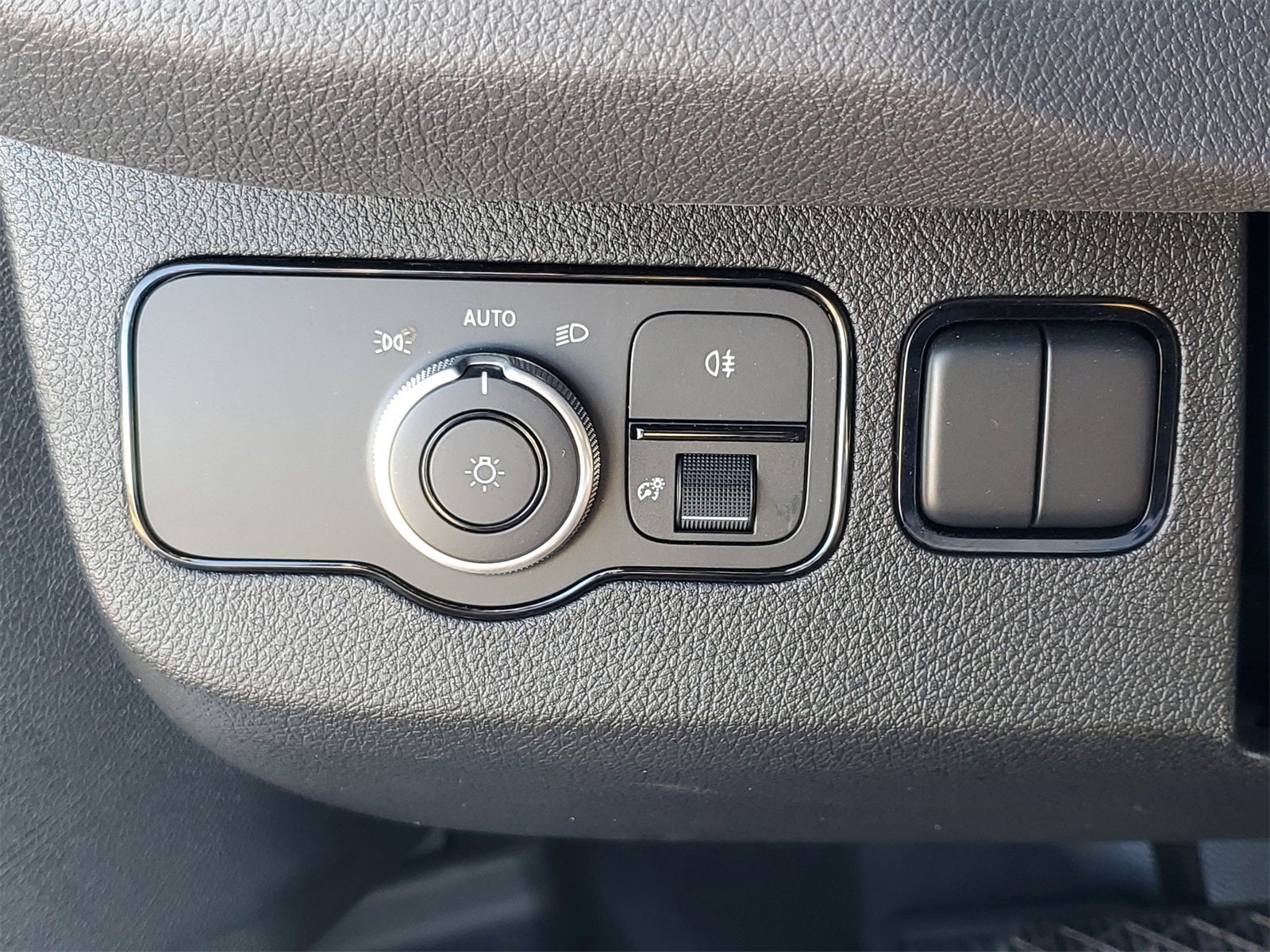 2024 Mercedes-Benz Sprinter 2500 Cargo 144 WB