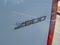 2024 Mercedes-Benz Sprinter 2500 Cargo 144 WB