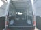 2024 Mercedes-Benz Sprinter 2500 Cargo 144 WB