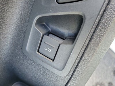 2024 Audi Q3 Premium S Line quattro