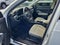 2024 Audi Q3 Premium S Line quattro