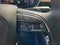 2024 Audi Q3 Premium S Line quattro