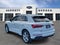 2024 Audi Q3 Premium S Line quattro