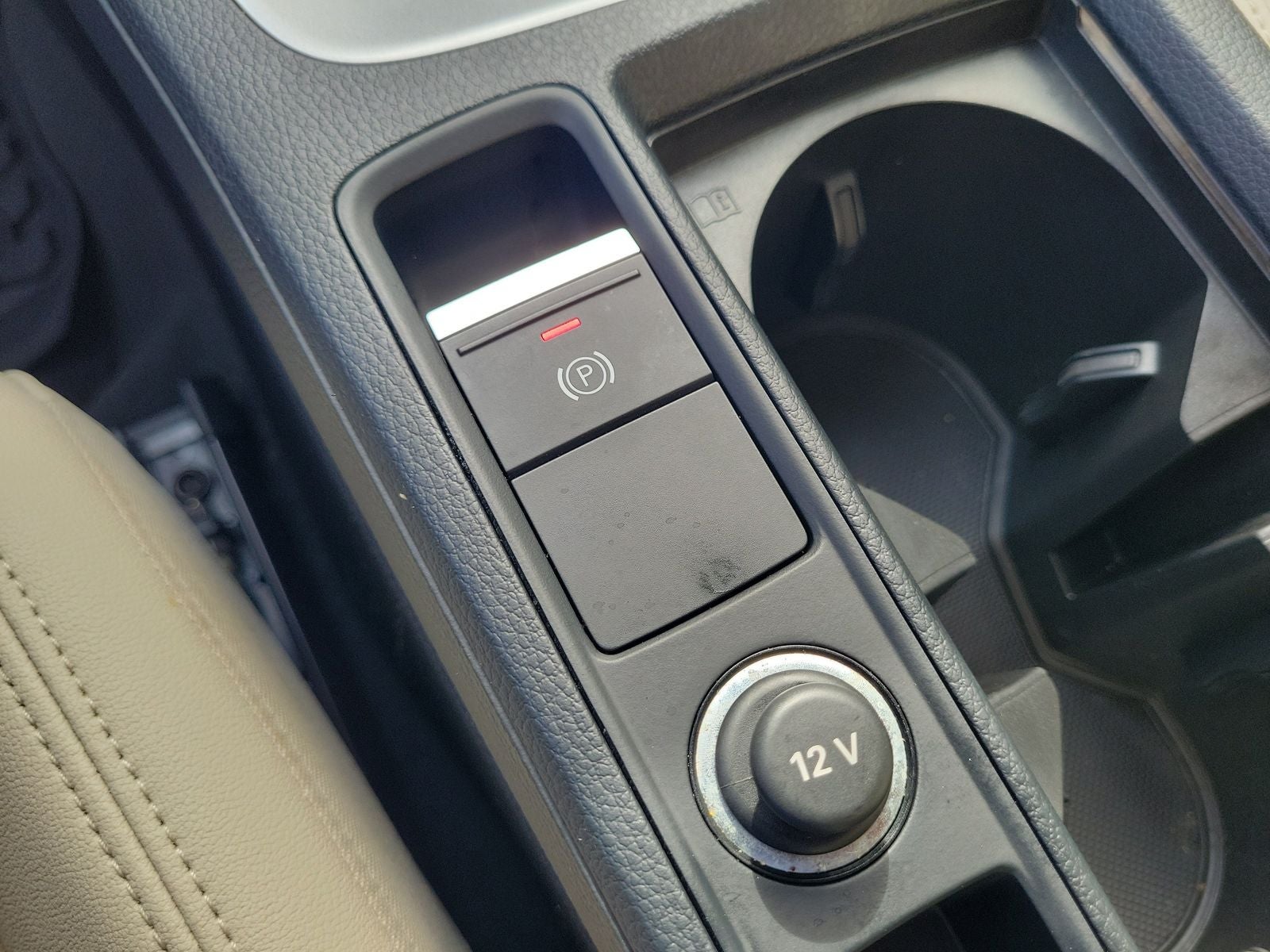 2024 Audi Q3 Premium S Line quattro