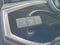2024 Audi Q3 Premium S Line quattro