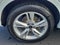 2024 Audi Q3 Premium S Line quattro