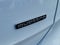 2024 Audi Q3 Premium S Line quattro