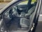 2022 Audi Q3 Premium Plus S Line quattro