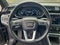 2022 Audi Q3 Premium Plus S Line quattro