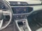2022 Audi Q3 Premium Plus S Line quattro