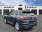 2022 Audi Q3 Premium Plus S Line quattro