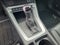 2022 Audi Q3 Premium Plus S Line quattro
