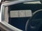 2022 Audi Q3 Premium Plus S Line quattro