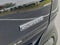 2022 Audi Q3 Premium Plus S Line quattro
