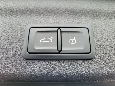 2022 Audi Q3 Premium Plus S Line quattro
