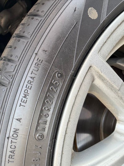 2017 Audi A5 2.0T Sport quattro