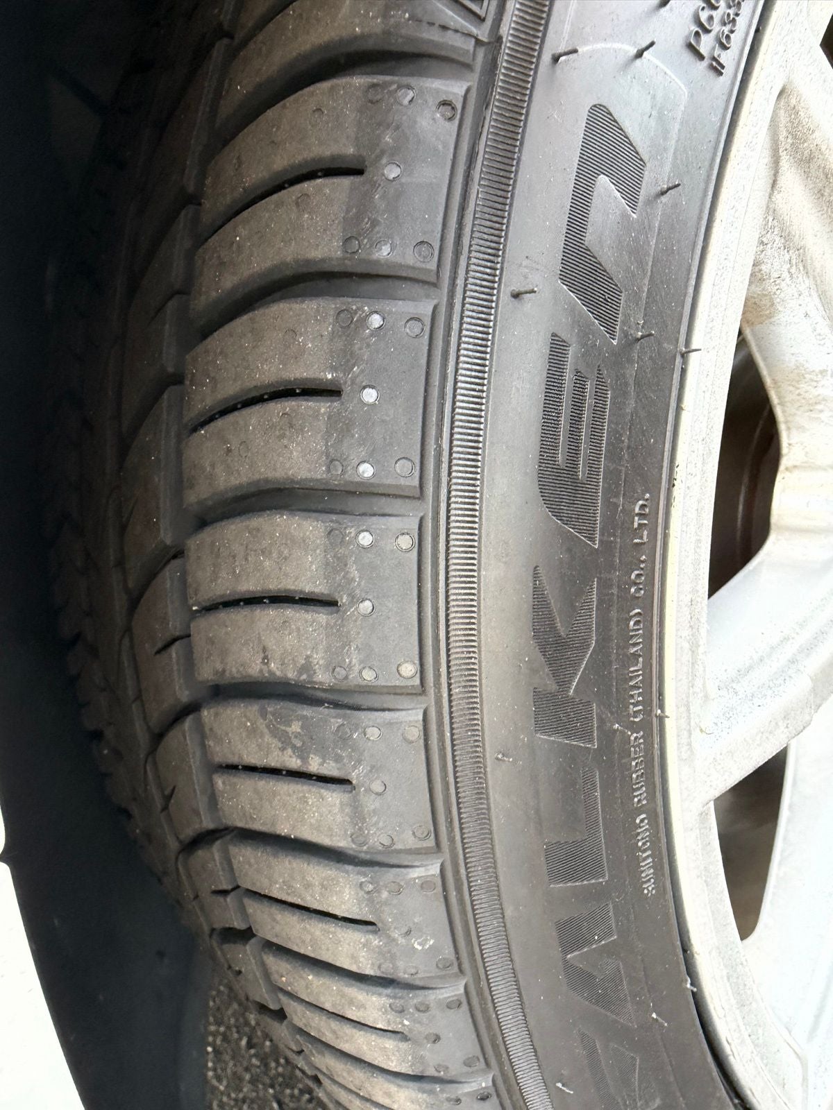 2017 Audi A5 2.0T Sport quattro