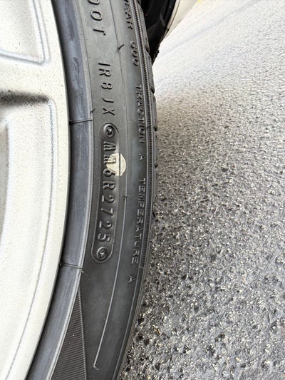 2017 Audi A5 2.0T Sport quattro