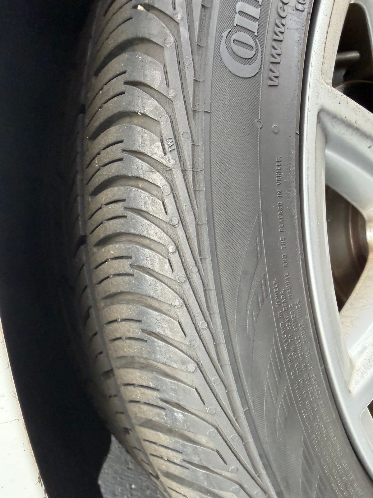 2017 Audi A5 2.0T Sport quattro