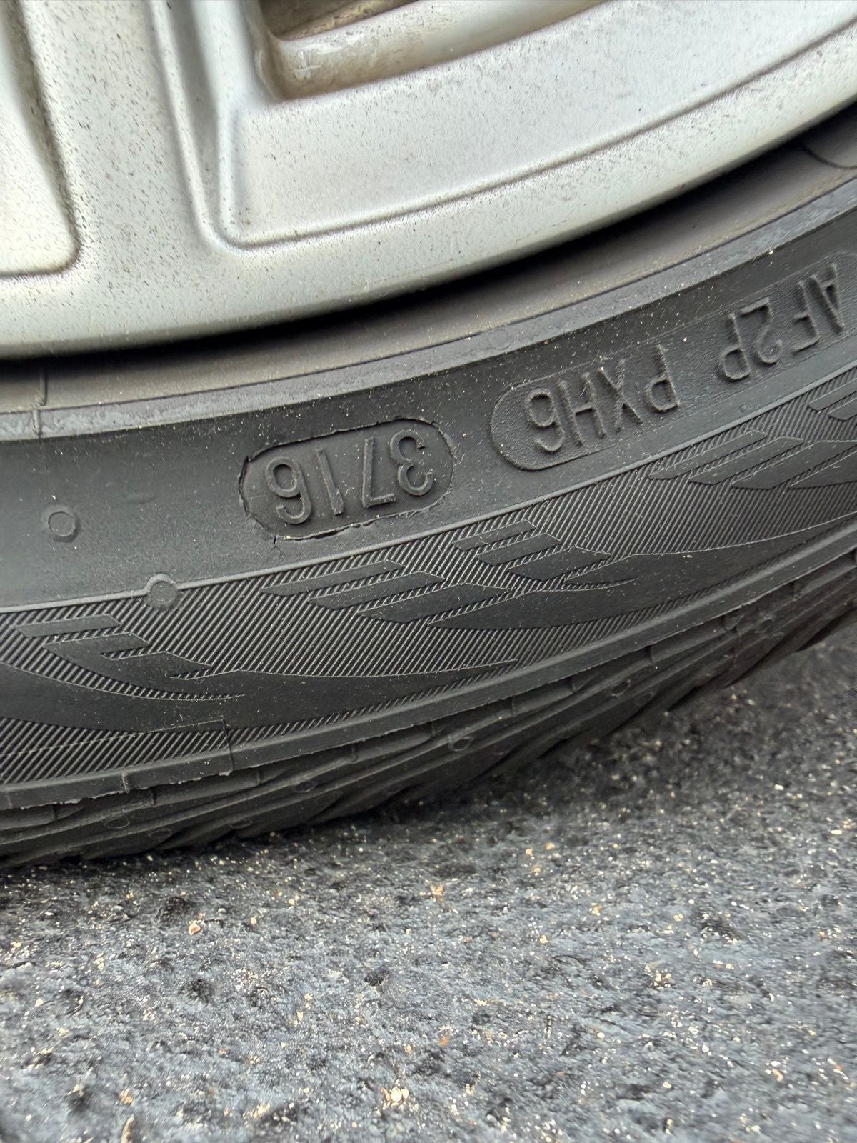 2017 Audi A5 2.0T Sport quattro