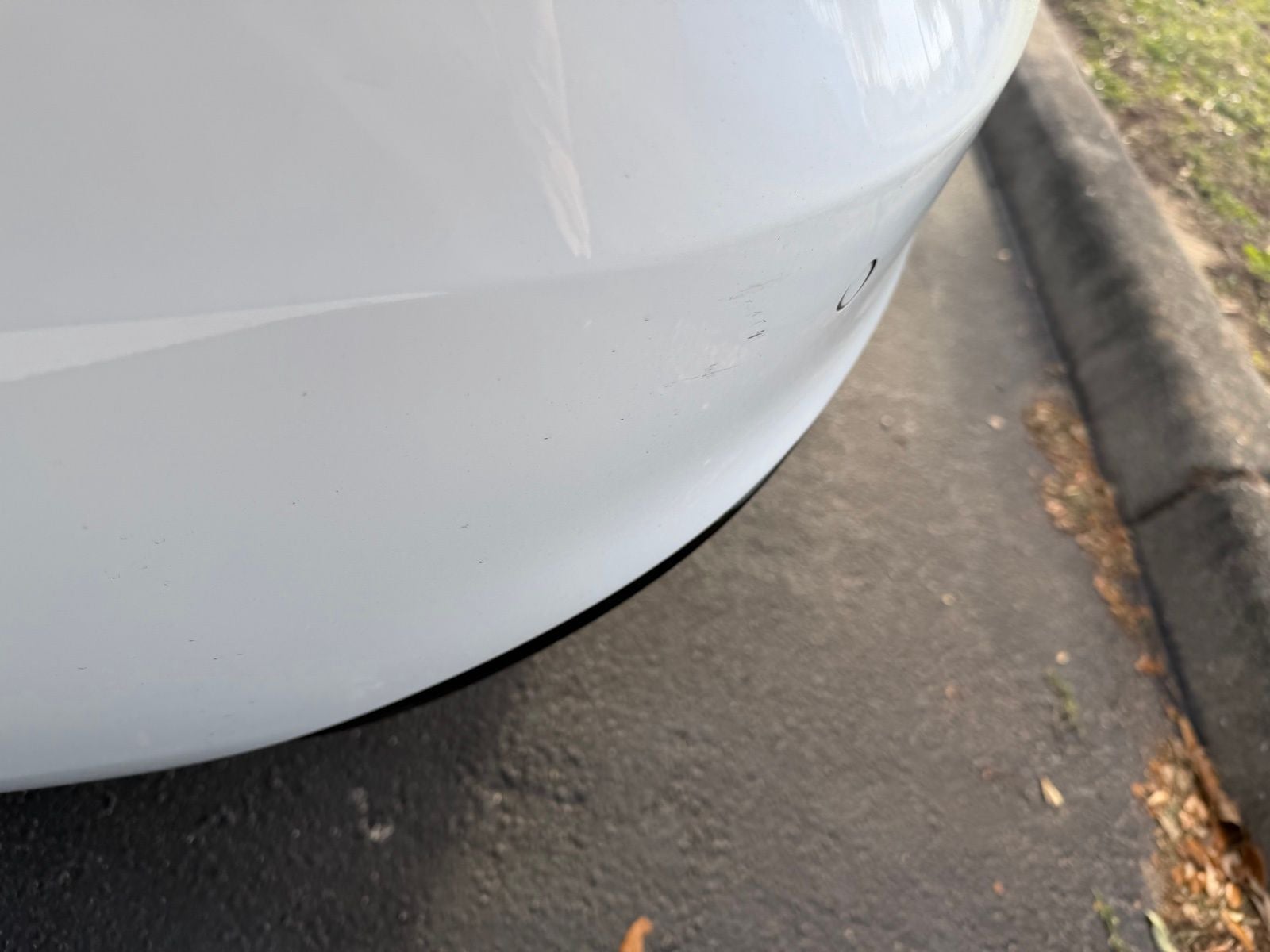 2017 Audi A5 2.0T Sport quattro