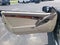 2009 Mercedes-Benz SL-Class SL 550