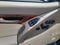 2009 Mercedes-Benz SL-Class SL 550