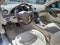 2009 Mercedes-Benz SL-Class SL 550