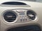 2009 Mercedes-Benz SL-Class SL 550