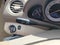 2009 Mercedes-Benz SL-Class SL 550