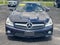 2009 Mercedes-Benz SL-Class SL 550