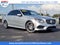 2016 Mercedes-Benz E-Class E 350