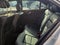 2016 Mercedes-Benz E-Class E 350