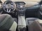2016 Mercedes-Benz E-Class E 350