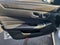 2016 Mercedes-Benz E-Class E 350