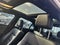 2016 Mercedes-Benz E-Class E 350
