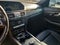 2016 Mercedes-Benz E-Class E 350