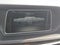 2016 Mercedes-Benz E-Class E 350