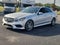 2016 Mercedes-Benz E-Class E 350