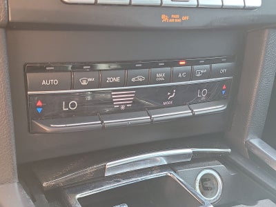2016 Mercedes-Benz E-Class E 350