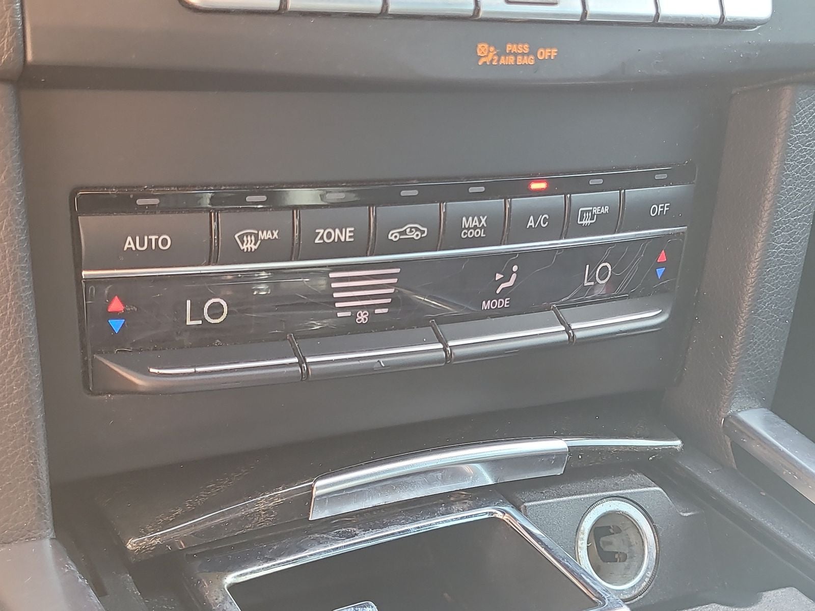2016 Mercedes-Benz E-Class E 350