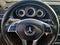 2016 Mercedes-Benz E-Class E 350