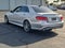 2016 Mercedes-Benz E-Class E 350